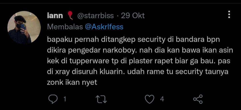cerita tingkah random bapak-bapak (twitter.com/starrbiss)