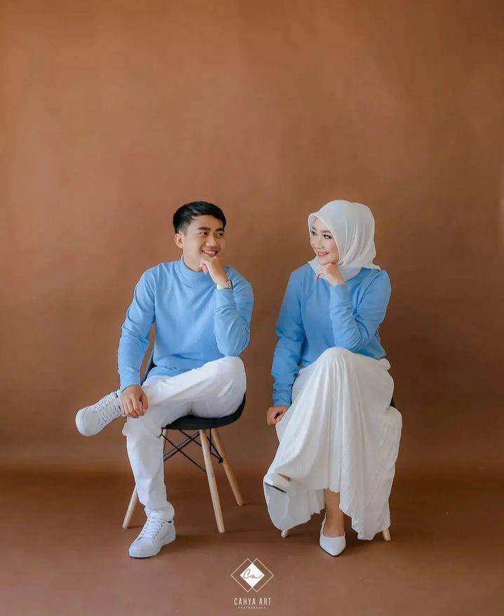 Instagram.com/king_cahya