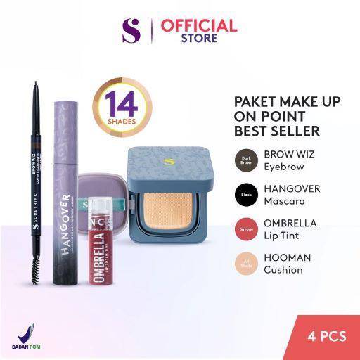 somethinc makeup on point (shopee.co.id/somethinc)