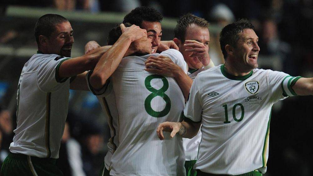 Timnas Irlandia (uefa.com)