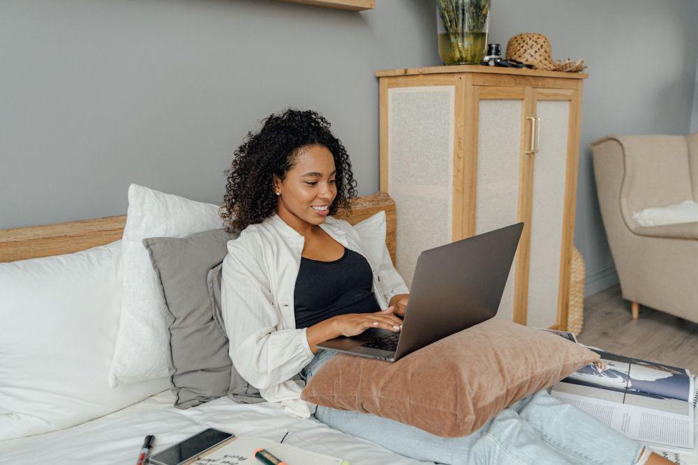 Tips Menjadi Penulis Artikel yang Efektif di Bawah Tekanan Deadline