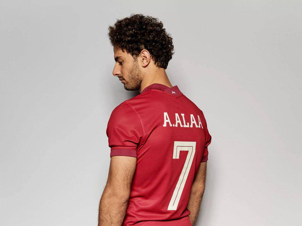 Ahmed Alaaeldin (fifa.com)