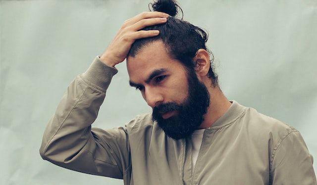 6 Tips Pakai Minoxidil untuk Cepat Tumbuhkan Berewok, Cobain Bro!