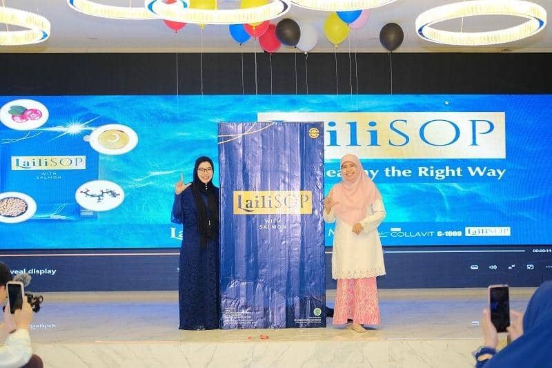 IDN Times/Istimewa