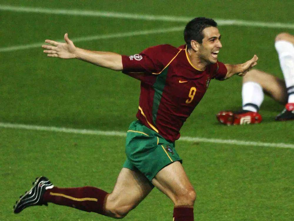 Pauleta (fifa.com)