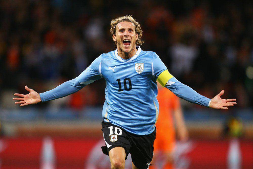 Diego Forlan (fifa.com)