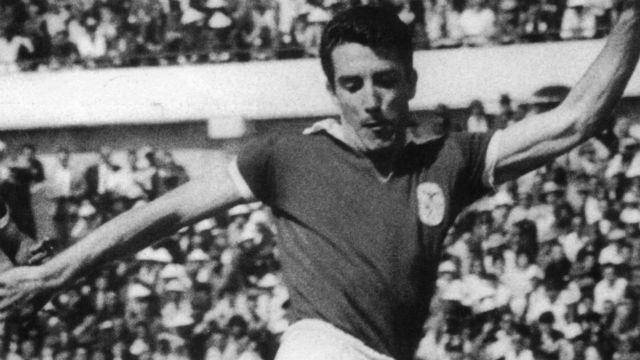 Jose Augusto (slbenfica.pt)