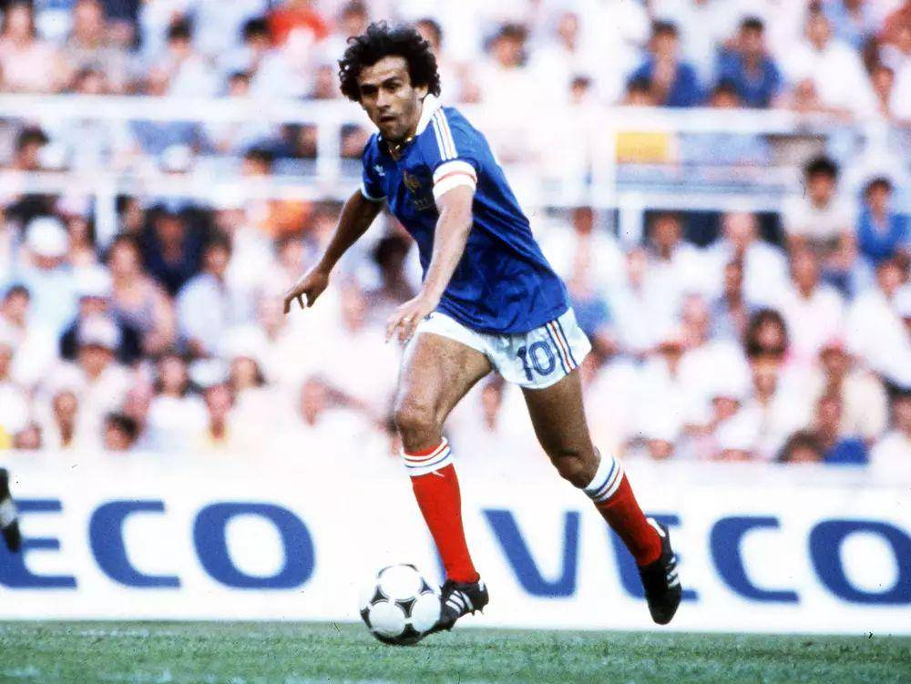 Michel Platini (fifa.com)