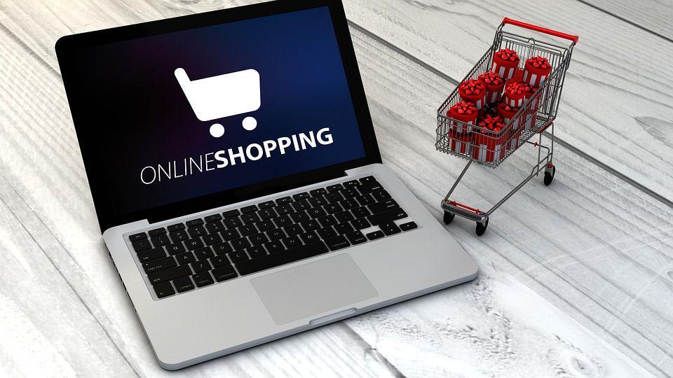 Tips Memulai Jualan Online di Marketplace agar Cepat Laku