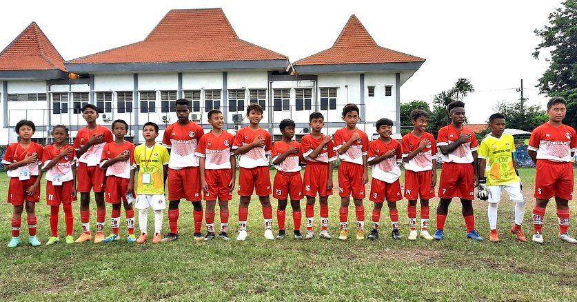 Indonesia Muda Surabaya (instagram.com/indonesia_muda_surabaya)