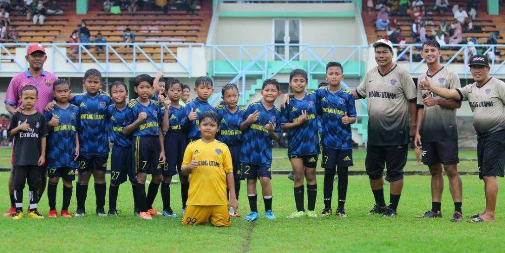 Bintang Utama (ssb.bintangutama.official)