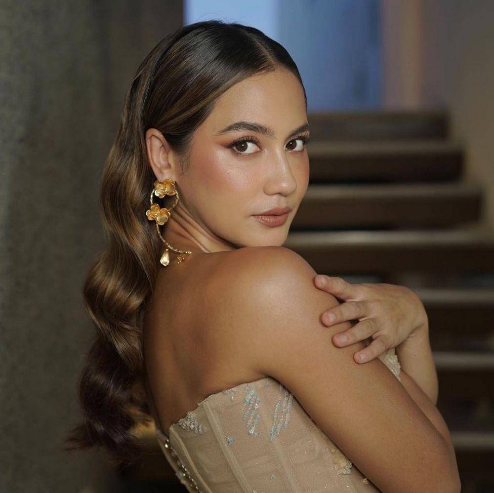 Pevita Pearce (instagram.com/pevpearce)