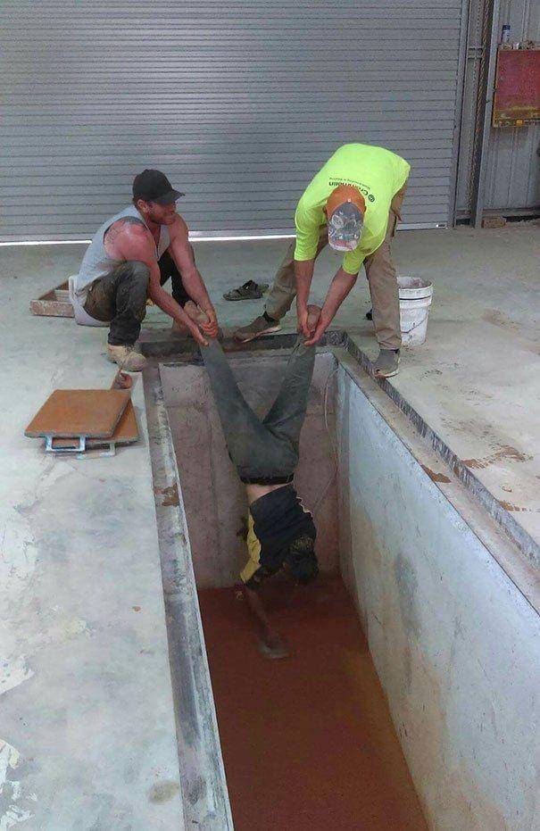 bukti cowok umurnya lebih pendek dari cewek (twitter.com/mideysmith)