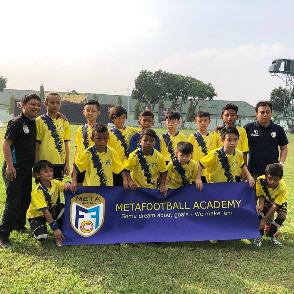 Meta Football Academy (instagram.com/metafootball_academy)