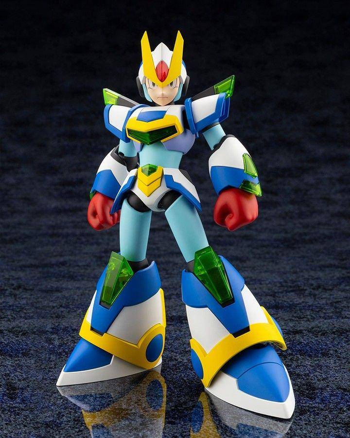 Action figure Kotobukiya (instagram.com/kotobukiya_official)