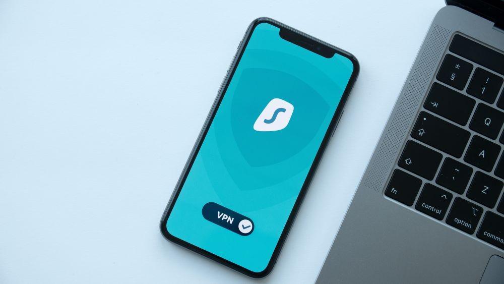 Daftar 7 VPN Gratis Terbaik untuk Digunakan di iPhone