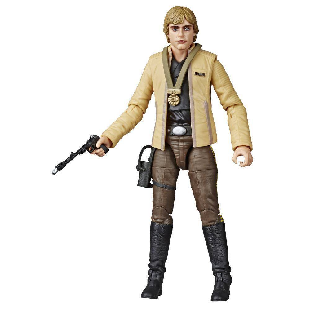 Action figure Hasbro (hasbro.com)