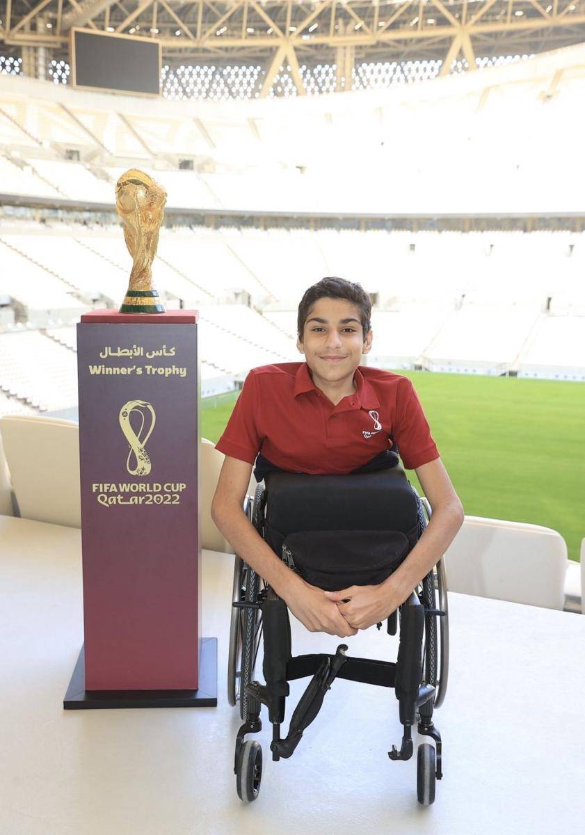 Ghanim Al Muftah (twitter.com/g_almuftah)