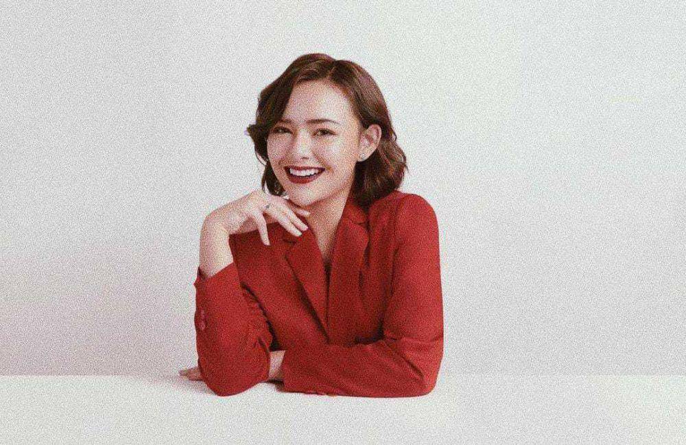 artis lahir desember (instagram.com/amandamanopo)