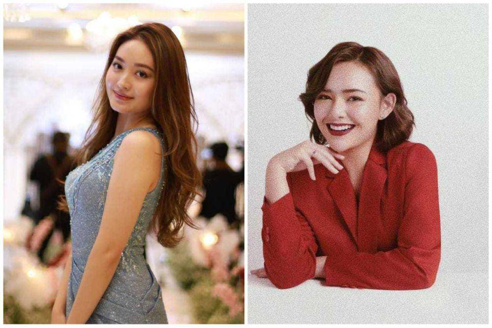 aktris indonesia lahir bulan desember (instagram.com/natashawilona12 | instagram.com/amandamanopo)