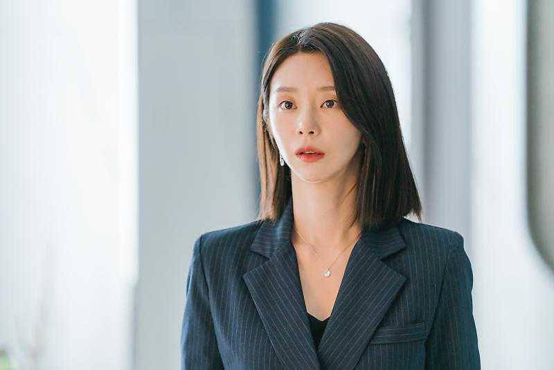 Lee Joo Bin (post.naver.com/앤드마크)