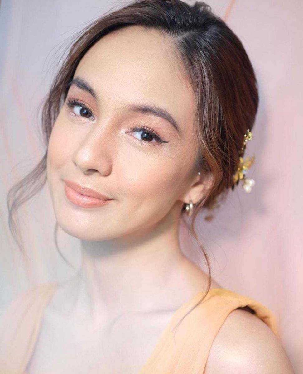 artis lahir desember (instagram.com/nasyamarcella)