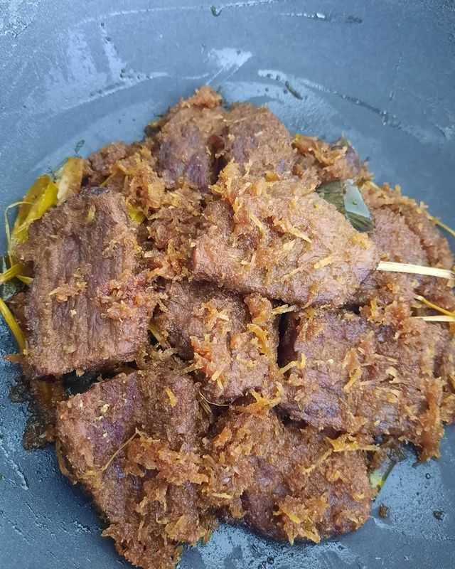 daging bumbu age (instagram.com/yunda.widianti)