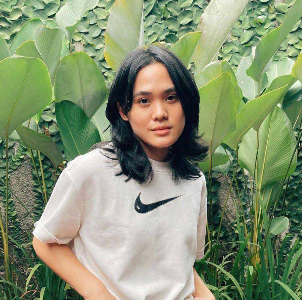 artis lahir desember (instagram.com/sherylsheinafia)