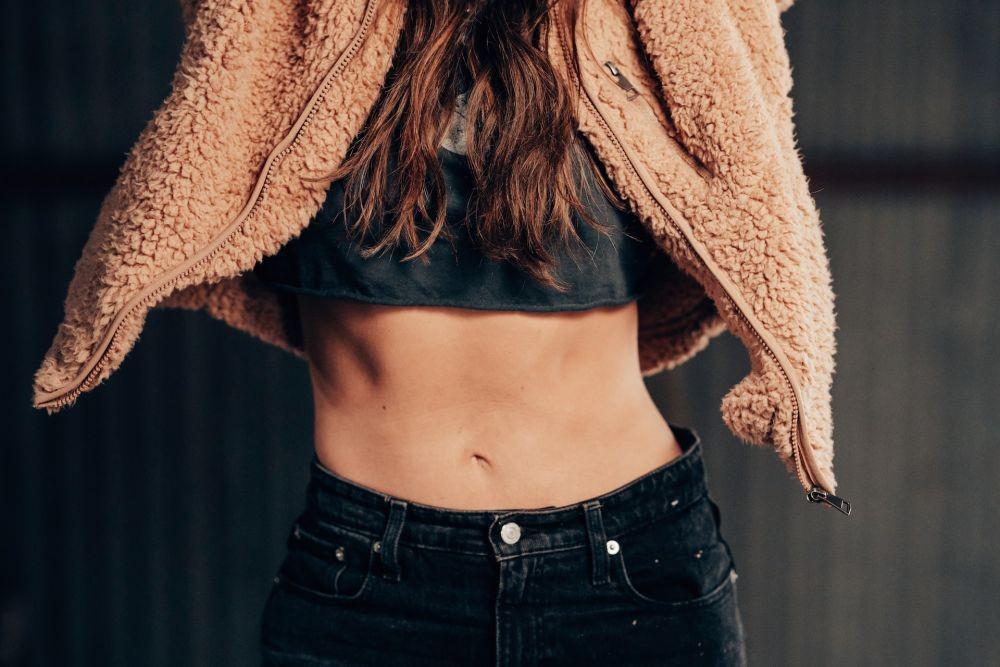 7 Tips Mempercepat Metabolisme, Bantu Sukseskan Diet!