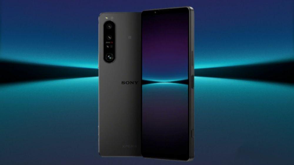 7 HP Terbaik dengan Headphone Jack Edisi November 2022