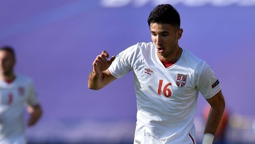 Marko Grujic (uefa.com)