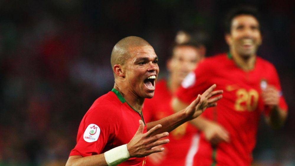 Pepe (uefa.com)