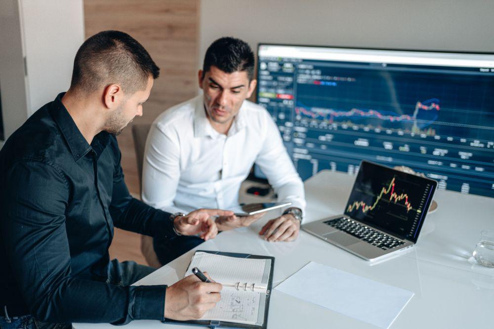 5 Dampak jika Terus Melakukan Quiet Quitting, Jadi Kurang Produktif!