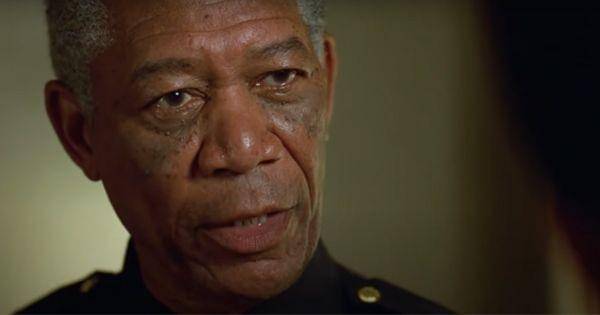 dok. Miramax Films/Gone Baby Gone