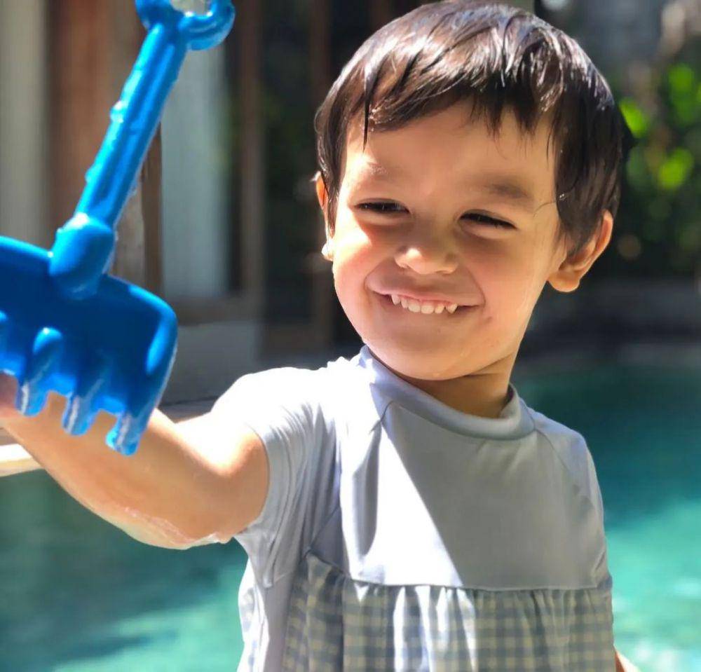 Rayden Starlight Akbar (instagram.com/edward_akbar)