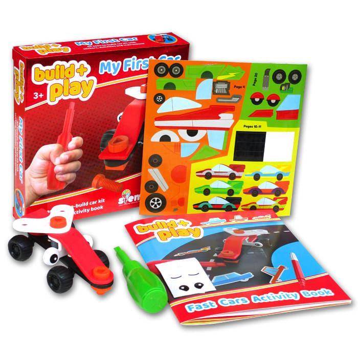 mainan build and play (shopee.co.id/happybunnybooks)