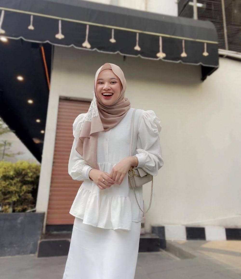 potret Ananza Prili (Instagram.com/ananzaprili)