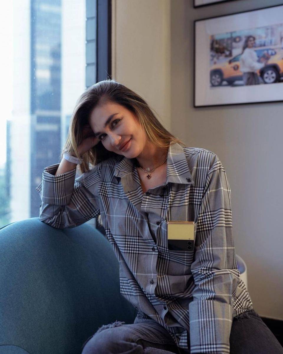 potret Luna Maya (instagram.com/lunamaya)