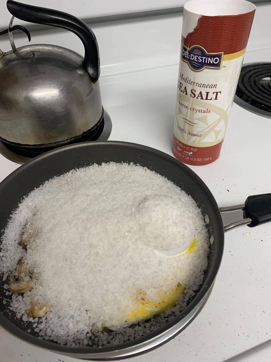 potret hal konyol di pagi hari (reddit.com/r/sh****food****)