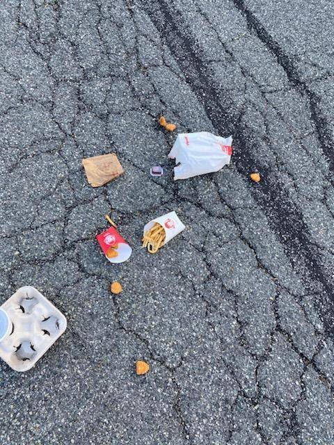 potret hal konyol di pagi hari (reddit.com/user/Jay_Ferg)