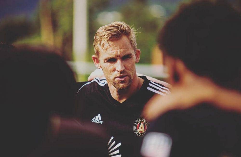 Jack Collison (instagram.com/official_jackcollison)