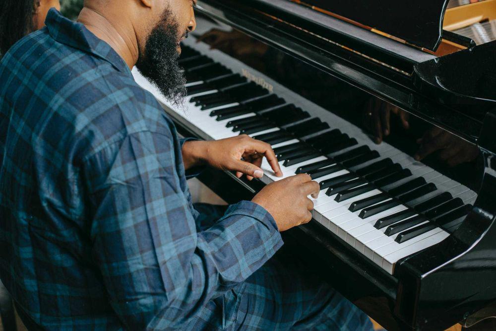 5 Fakta Menarik Mengenai Piano, Alat Musik yang Populer Dimainkan!
