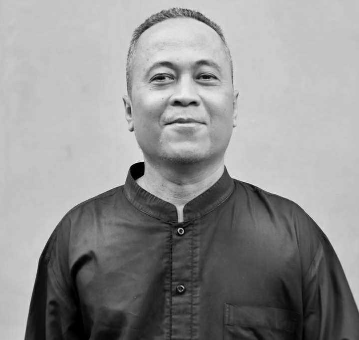 5 Fakta Tentang Ki Joko Bodo, Tutup Usia di Umur 57 Tahun