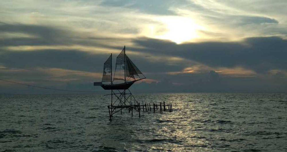 5 Fakta Menarik tentang Lombok yang Wajib Kamu Ketahui!