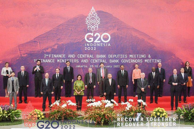 G20 2022 Indonesia (kemlu)