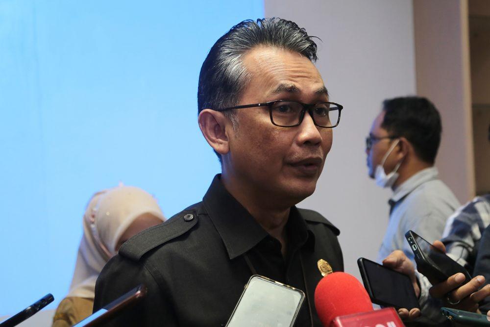Gaji Outsourcing Surabaya Disesuaikan Pendidikan hingga Beban Kerja