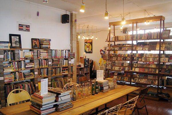 Kineruku (google.com/maps/aldi saputra)