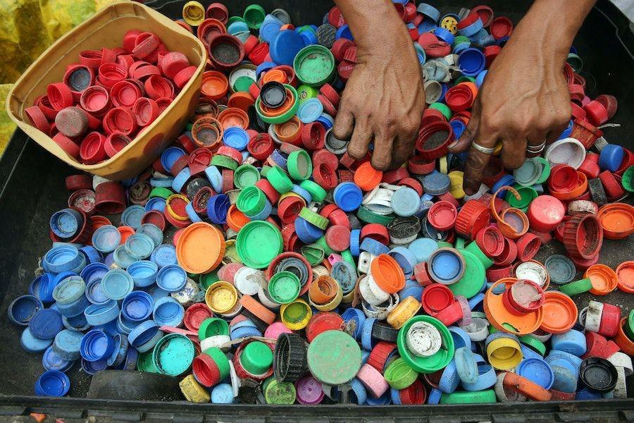 Materi Hidrokarbon: Pengertian, Klasifikasi, dan Contohnya