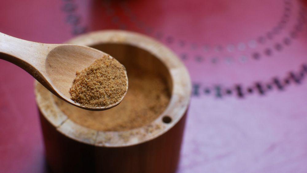Mengulik Pembuatan Gula Aren Tradisional, Harus dengan Nira Segar