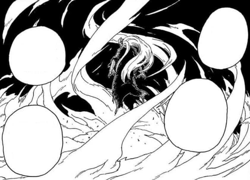 Shueisha/Boruto: Naruto Next Generation